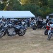 Treffen 2022 - 386